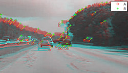 comp vision-1411