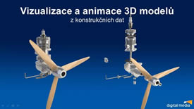dil1