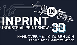 inprint2014 hannover-1410