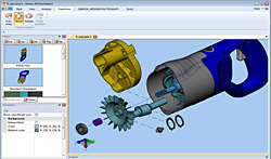 3DViewStation-1415