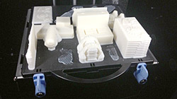 3dmt-1416