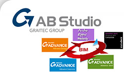 AB Studio 1414