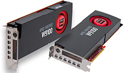 AMD9100-1415