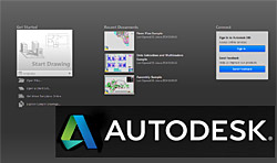 Autodesk 2015-1415