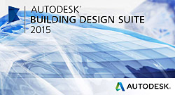 Autodesk BDS 2015-1416