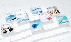 Autodesk Design Suites 2015-1417