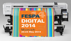 Epson Fespa 2014-1418