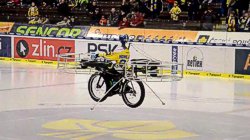 F-Bike ZS Zlin-1414