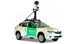 Google streetview-1416