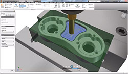 Inventor CAM 2015-1415