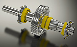 Lagoa Gear-1418