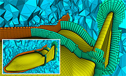 Pointwise-V172-1416