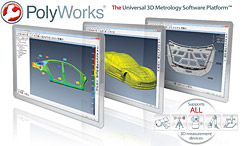 PolyWorks-1416