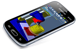 Samsung-Eureka-1416
