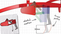 Solidworks-MC-1414