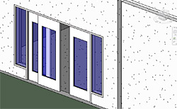 SuperDoor7 3D-1415