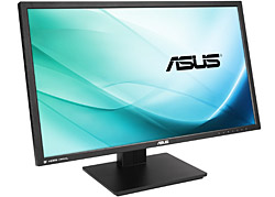 asus pb287q-1418