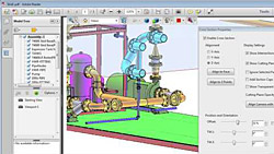 avicad-export-pdf-1414
