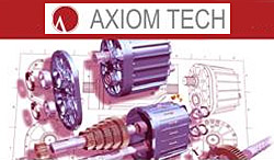 axiomtech1417