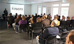 cad-schroer-customer-day-m4