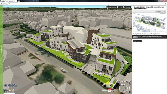 Agency9 silkeborg