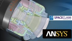 Ansys spaceclaim-1418