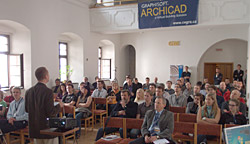 ArchiDAYs-1421