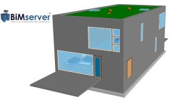 BIMserver-1420