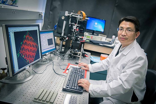 Chen UCSD-1420