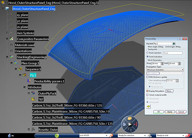 DS Hood V6 producibility-1421