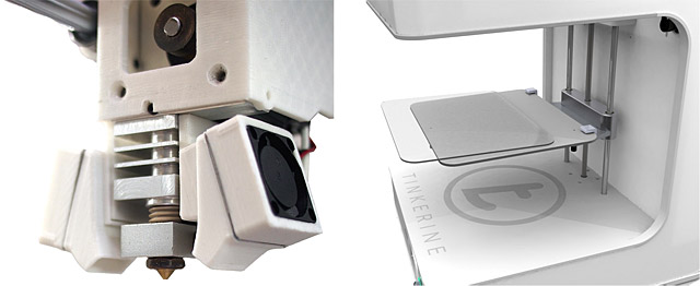 DittoPro 1419