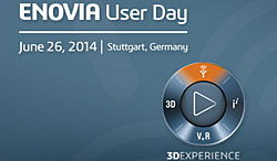 Enovia-User-Day-Ger-1422