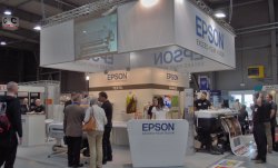 Epson R-P2013-1419