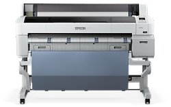 Epson SureColor-1422