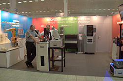 MCAE Nitra 2013-1421