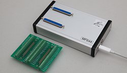 MF644-1418