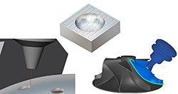 ModuleWorks2014-1419