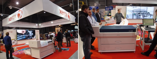 RP2014 Xerox