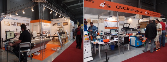 RP2014 rezaci routery