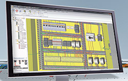 VideoVaultElectrical3D