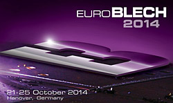 euroblech 2014-1420