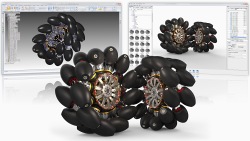 se-rendering-keyshot-1420