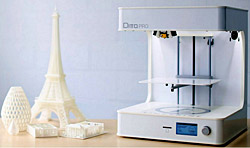 tinkerine-dttpro-1419