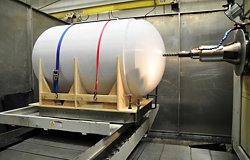 tistena nadrz-1418