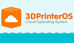3DPrinterOS-1425