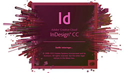 AdobeCC1-1425