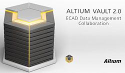 Altium Vault 2.0 1426