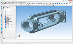 Ascon Kompas 3D-1426