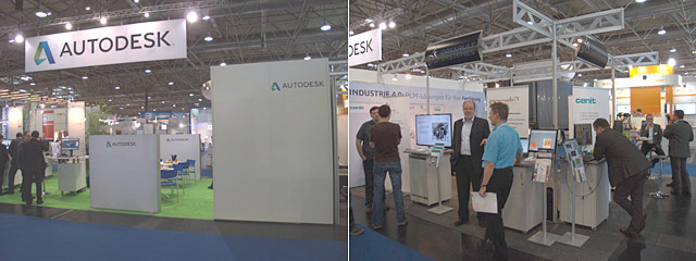 Autodesk Dassault-1423