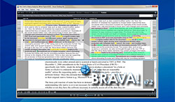 Brava-1423